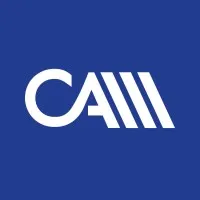 Construction Alain Morin Construction Alain Morin