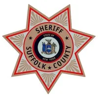 Suffolk County Sheriff's Office