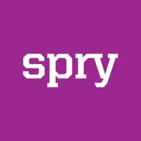 Spry Vancouver, United States Spry Vancouver, United States