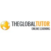 theglobaltutors theglobaltutors