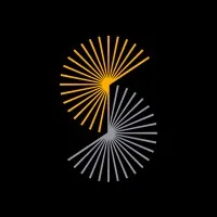 Sinag Consultancy Group