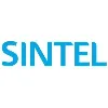 Sintel Security Print Solutions Sintel Security Print Solutions