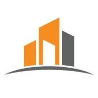 Tom Zeaiter Constructions