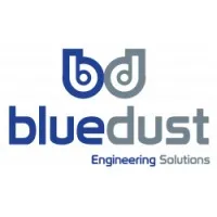 Bluedust Engineering Solutions