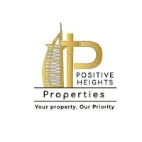 Positive Heights Properties
