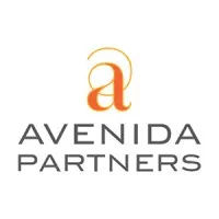 Avenida Partners, LLC Avenida Partners, LLC