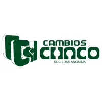 Cambios Chaco S.A.