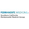 Kaiser Permanente - Southern California Medical Group Kaiser Permanente - Southern California Medical Group