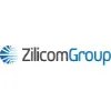 Zilicom Group Zilicom Group