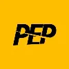 PEP Inc. PEP Inc.
