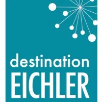 Destination Eichler, LLC