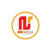 NS BIGMEDIA