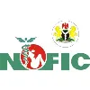 National Obstetric Fistula Center National Obstetric Fistula Center
