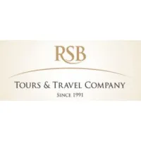 RSB Travel RSB Travel