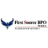 First Source BPO Solutions First Source BPO Solutions