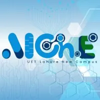 AIChE UET Lahore NC