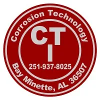 Corrosion Technology Incorporated