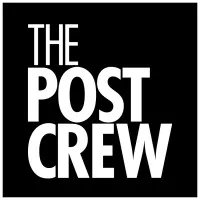 The Post Crew