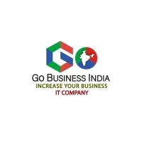 Go Business india