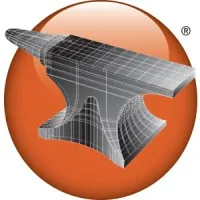 Solution Foundry, LLC