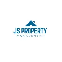 JS Property Management