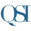 Quality Systems Integrators Quality Systems Integrators