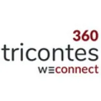 tricontes360