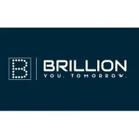 Brillionboard Infosystems