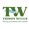 Trison Wells LLC Trison Wells LLC