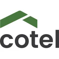 Cotel Housing