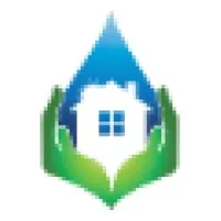 Healthy Way Waterproofing & Mold Remediation, LLC