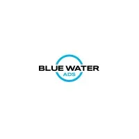 Blue Water Ads