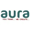 Aura Web Studio Aura Web Studio