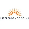 Independence Solar, LLC Independence Solar, LLC