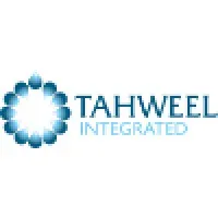 Tahweel Integrated Company