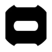 Torev Motors