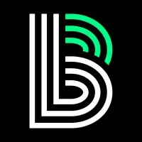 Big Brothers Big Sisters of Orange County & The Inland Empire