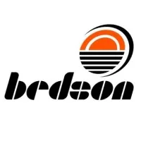 BEDSON