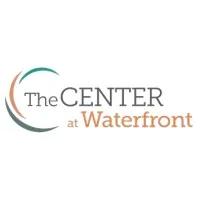 CENTER AT WATERFRONT LLC