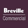 Breville | Commercial Breville | Commercial