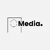 Potensia Media Potensia Media