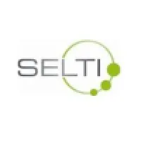 SELTI