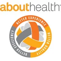 AboutHealth