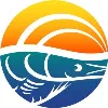 Yee's Cold Storage Seafood Pte. Ltd.