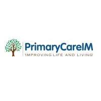 PrimaryCareIM PrimaryCareIM