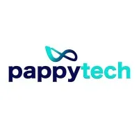 Pappytech Solutions Pvt Ltd