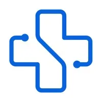 MedAlert