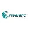 Reverenc Technologies Reverenc Technologies