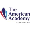 The American Academy The American Academy