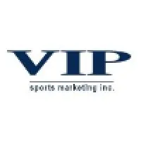 VIP Sports Marketing, Inc.